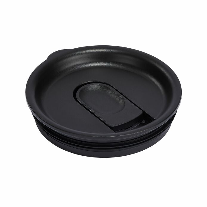medium-closeable-press-in-lid-d9 CPLM001-Angled-Open.jpg