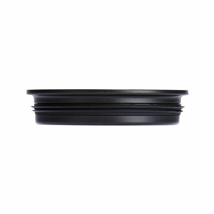 medium-closeable-press-in-lid-d9 CPLM001-StraightOn.jpg
