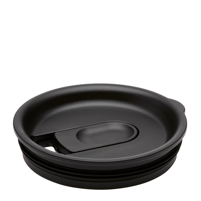 medium-closeable-press-in-lid-d9 CPLM001_1_ai_10.png