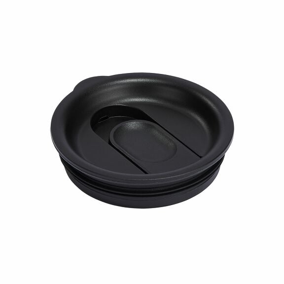 small-closeable-press-in-lid-o3 CPLS001-Angled-Closed.jpg