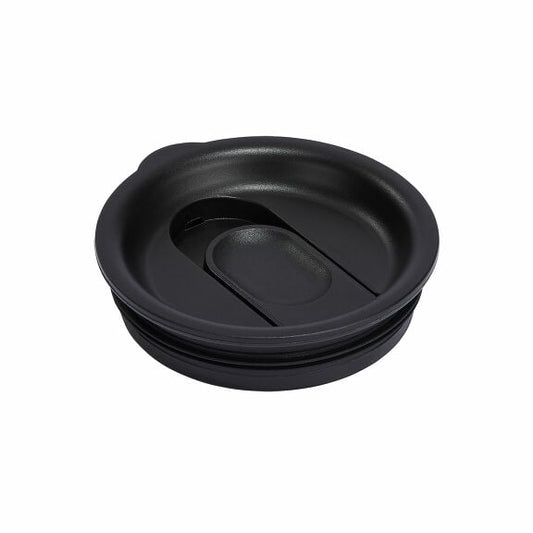small-closeable-press-in-lid-o3 CPLS001-Angled-Closed.jpg