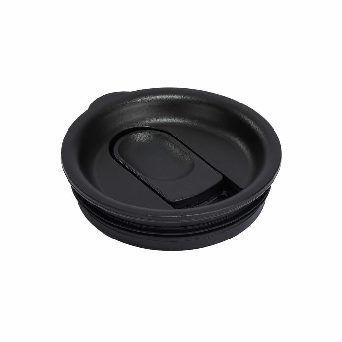 small-closeable-press-in-lid-o3 CPLS001-Angled-Open.jpg