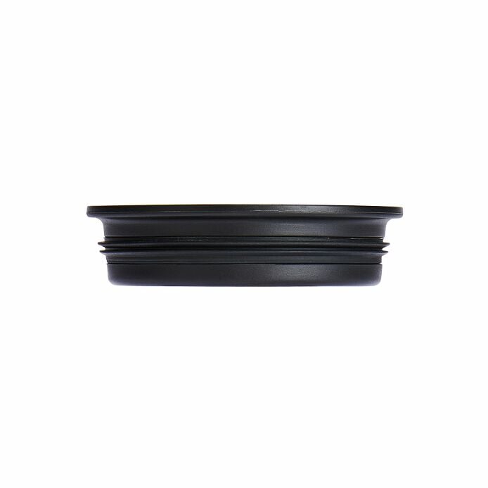 small-closeable-press-in-lid-o3 CPLS001-StraightOn.jpg