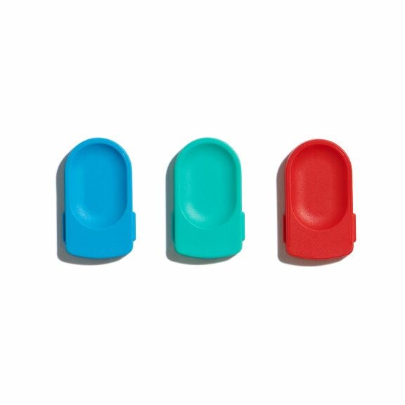 closeable-slider-pack-k1 CSP-PMG-Catalog1-2.jpg
