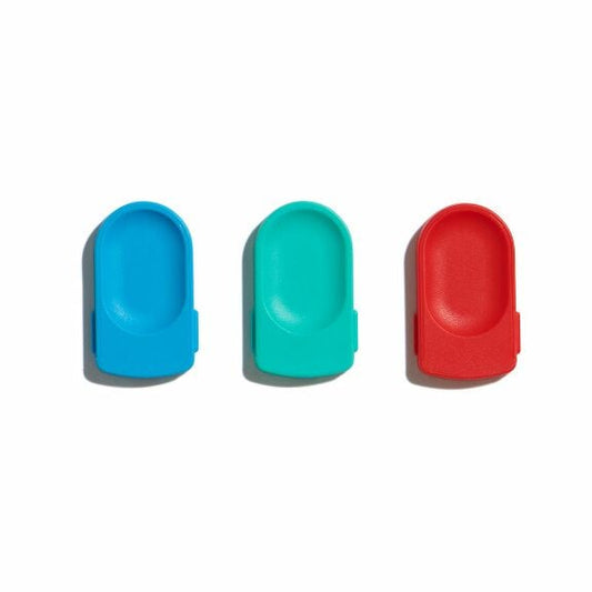 closeable-slider-pack-k1 CSP-PMG-Catalog1-2.jpg
