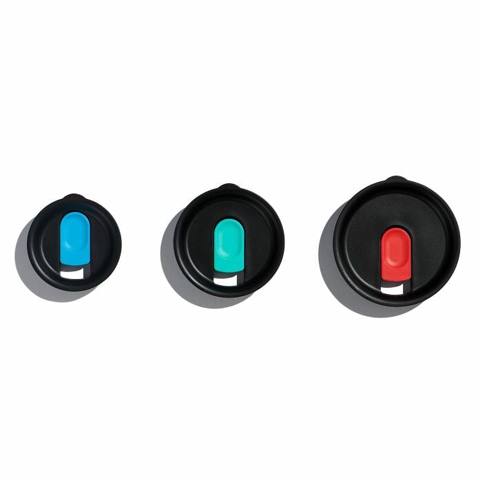 closeable-slider-pack-k1 CSP-PMG-Feature3.jpg