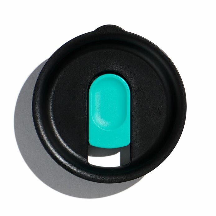 closeable-slider-pack-k1 CSP-PMG-Open-Mint-Feature5.jpg