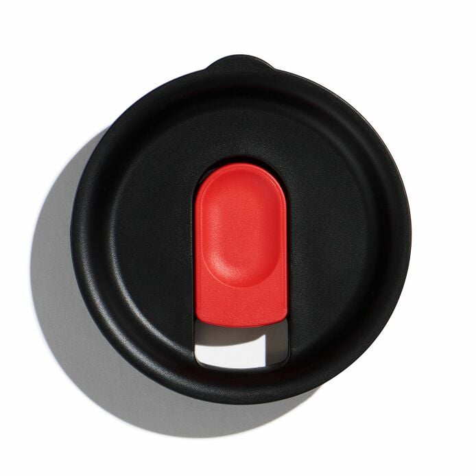 closeable-slider-pack-k1 CSP-PMG-Open-Red-Feature5.jpg