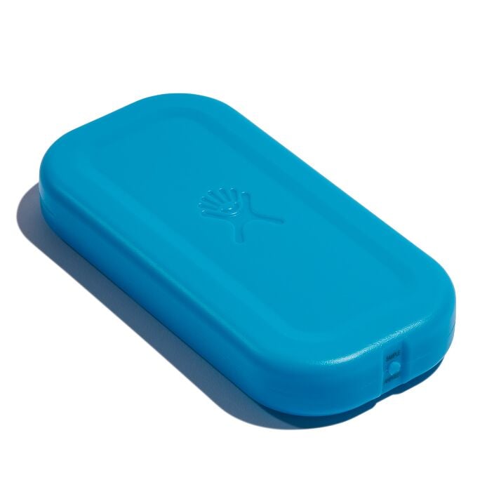 small-ice-pack-y8 ICPS-Sm-IcePack-Angled.jpg
