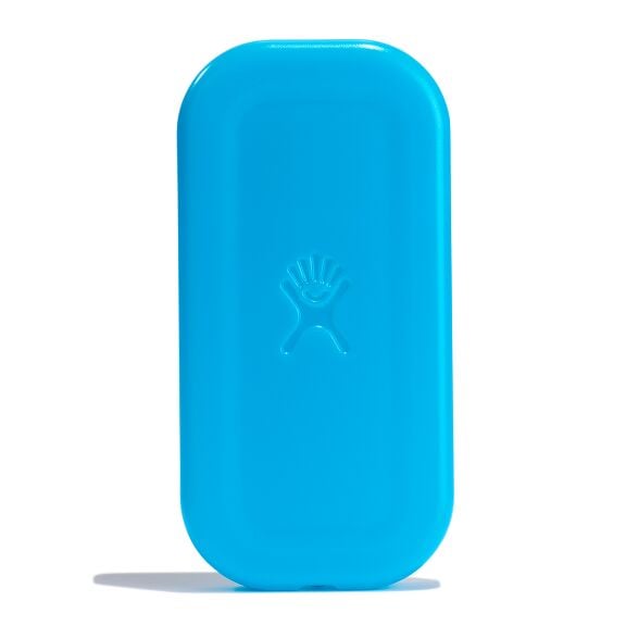 small-ice-pack-y8 ICPS-Sm-IcePack-StraightOn.jpg