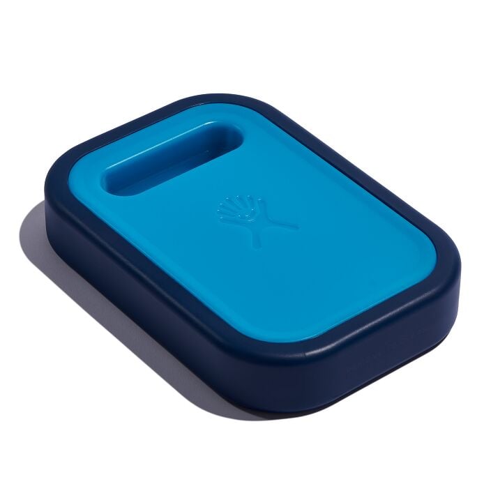 medium-ice-pack-s8 ICPSM-M-IcePack-Angled.jpg