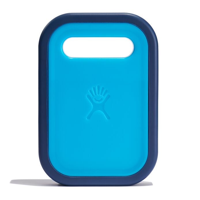 medium-ice-pack-s8 ICPSM-M-IcePack-StraightOn.jpg