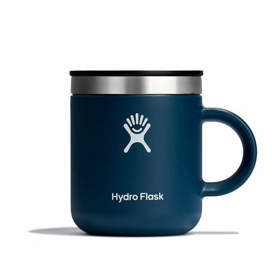 6-oz-mug-n5 M6CP464-Indigo-StraightOn.jpg