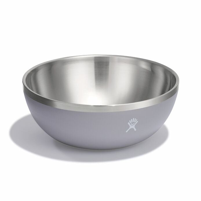 1-qt-bowl-with-lid-o5 OKB1035-Birch-Angled-NoLid.jpg