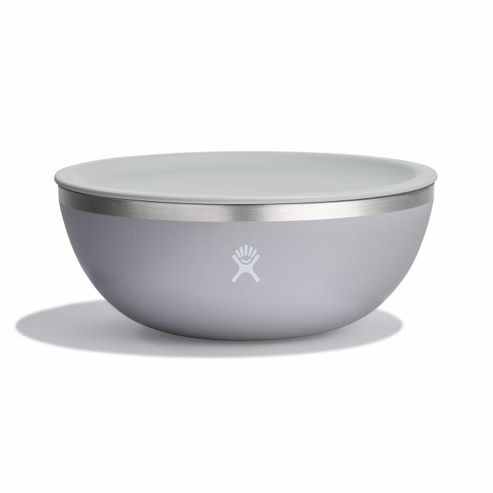 1-qt-bowl-with-lid-o5 OKB1035-Birch-Angled.jpg