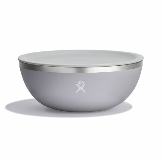 1-qt-bowl-with-lid-o5 OKB1035-Birch-Angled.jpg