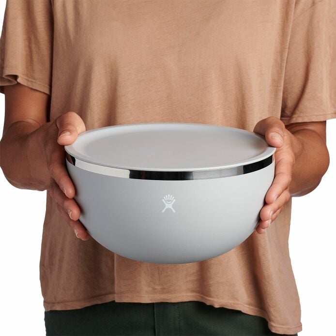 3-qt-serving-bowl-with-lid-w9 OKB3035-Birch-HB.jpg