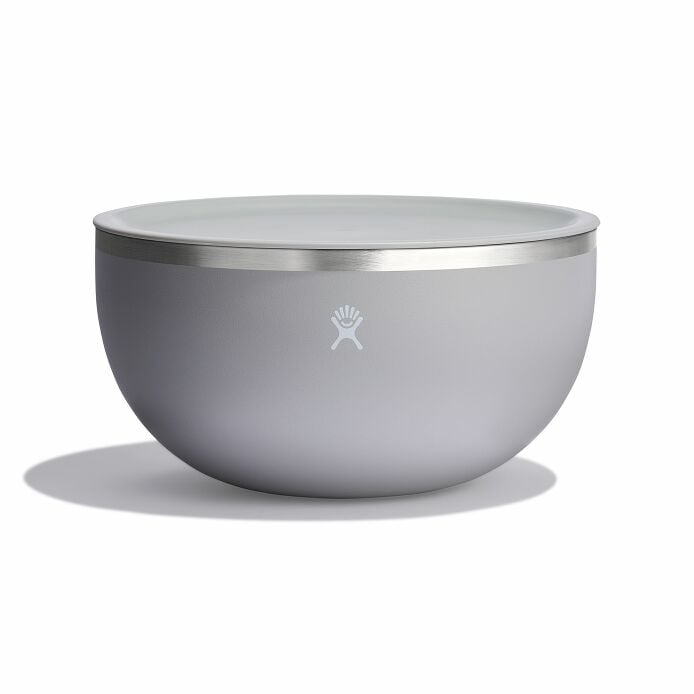3-qt-serving-bowl-with-lid-w9 OKB3035-Birch-Straight-TopAngled-Lid.jpg