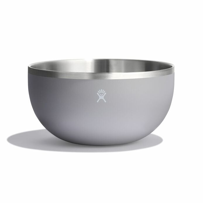 3-qt-serving-bowl-with-lid-w9 OKB3035-Birch-Straight-TopAngled-NoLid.jpg