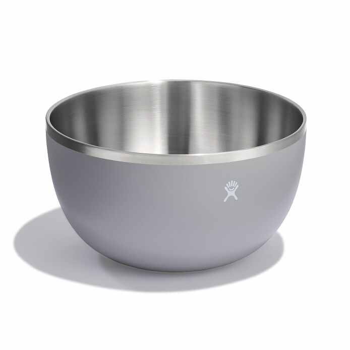 5-qt-serving-bowl-with-lid-m4 OKB5035-Birch-Angled-NoLid.jpg