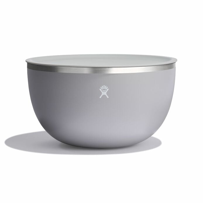 5-qt-serving-bowl-with-lid-m4 OKB5035-Birch-Straight-Lid.jpg