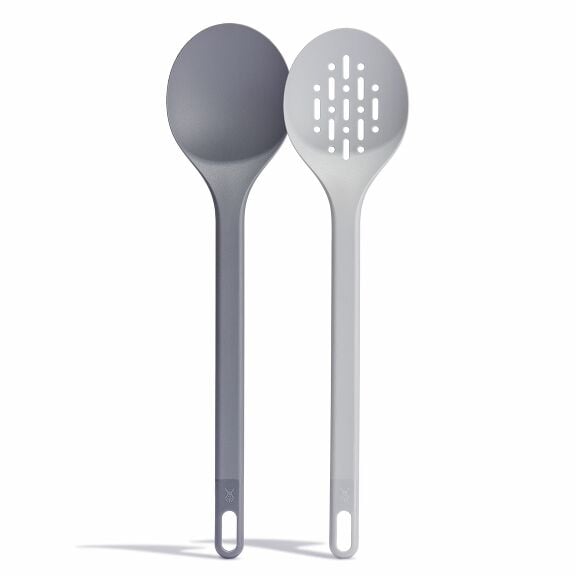 serving-spoons-j5 OKSS035-Birch-StraightOn.jpg