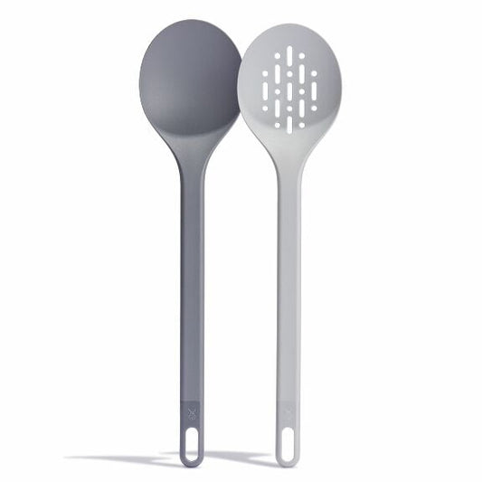 serving-spoons-j5 OKSS035-Birch-StraightOn.jpg