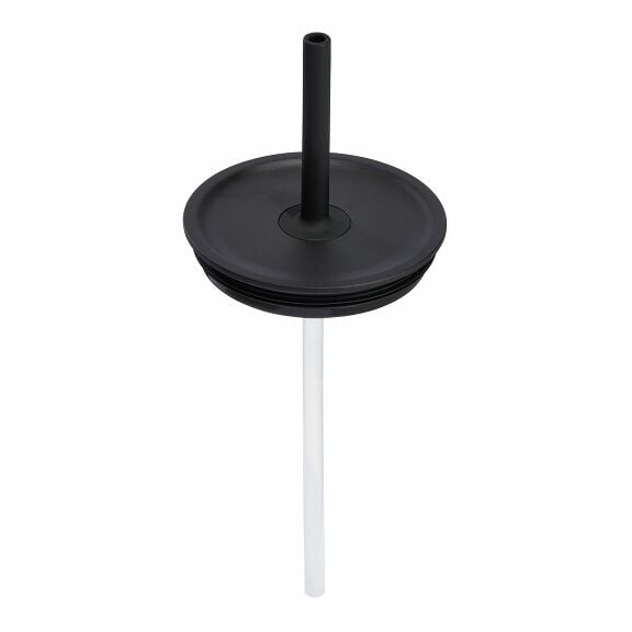 large-press-in-straw-lid-r5 PISLL001-Angled.jpg