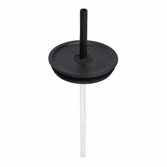 large-press-in-straw-lid-r5 PISLL001-Angled.jpg