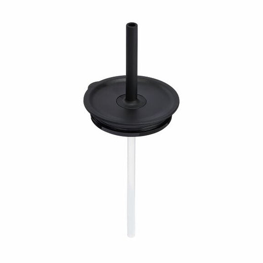 medium-press-in-straw-lid-b6 PISLM001-Angled.jpg