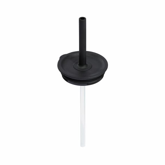small-press-in-straw-lid-n9 PISLS001-Angled.jpg