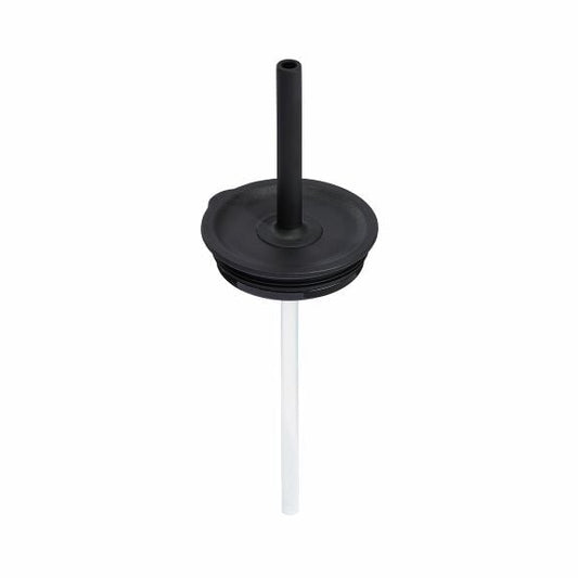 small-press-in-straw-lid-n9 PISLS001-Angled.jpg
