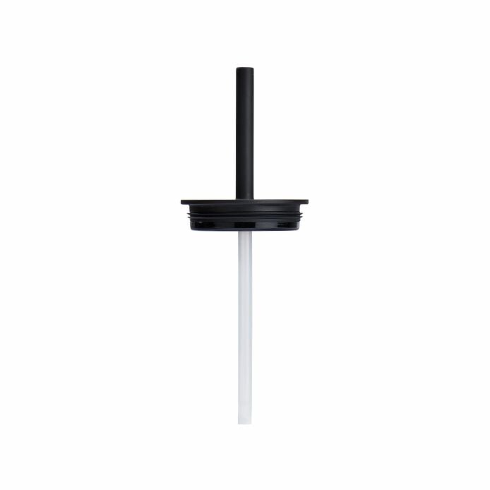 small-press-in-straw-lid-n9 PISLS001-StraightOn.jpg
