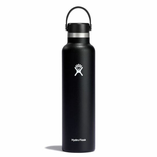 24-oz-standard-mouth-p1 S24SX001-Black-StraightOn.jpg
