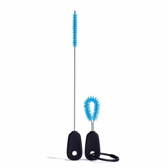 straw-cleaning-set-o4 SCS.jpg