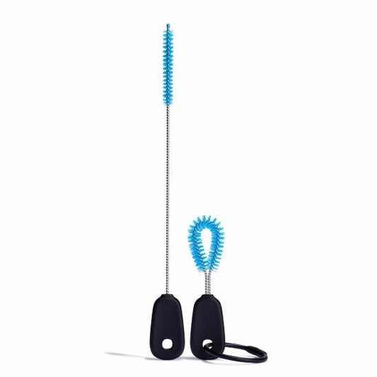 straw-cleaning-set-o4 SCS.jpg