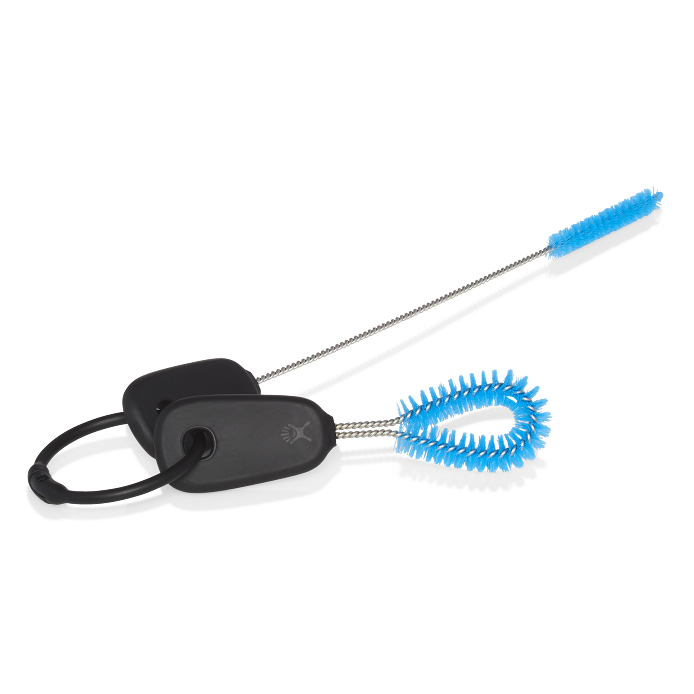 straw-cleaning-set-o4 SCS415_1_ai_10.png