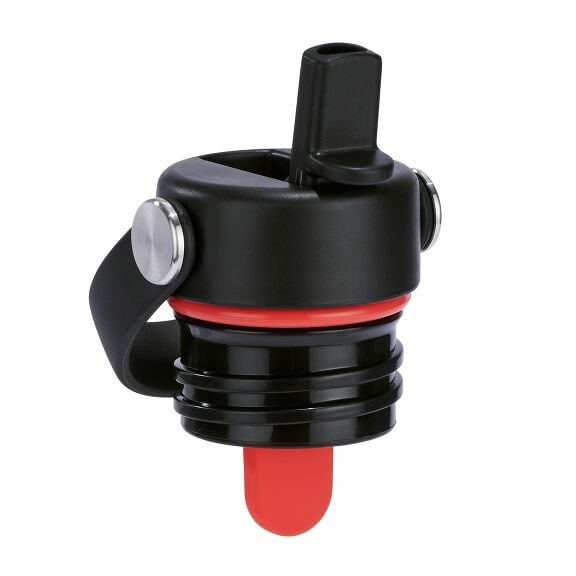 standard-mouth-flex-straw-cap-h4 SFS001-Black-Angled.jpg