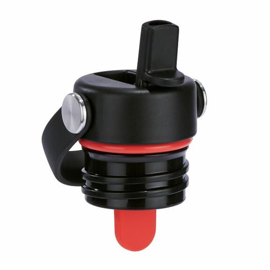 standard-mouth-flex-straw-cap-h4 SFS001-Black-Angled.jpg