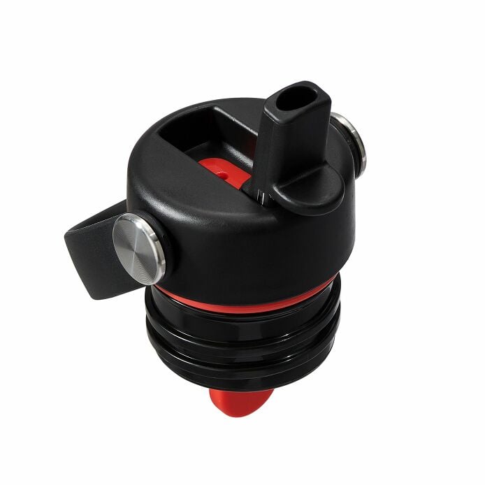 standard-mouth-flex-straw-cap-h4 SFS001-Black-Angled2.jpg