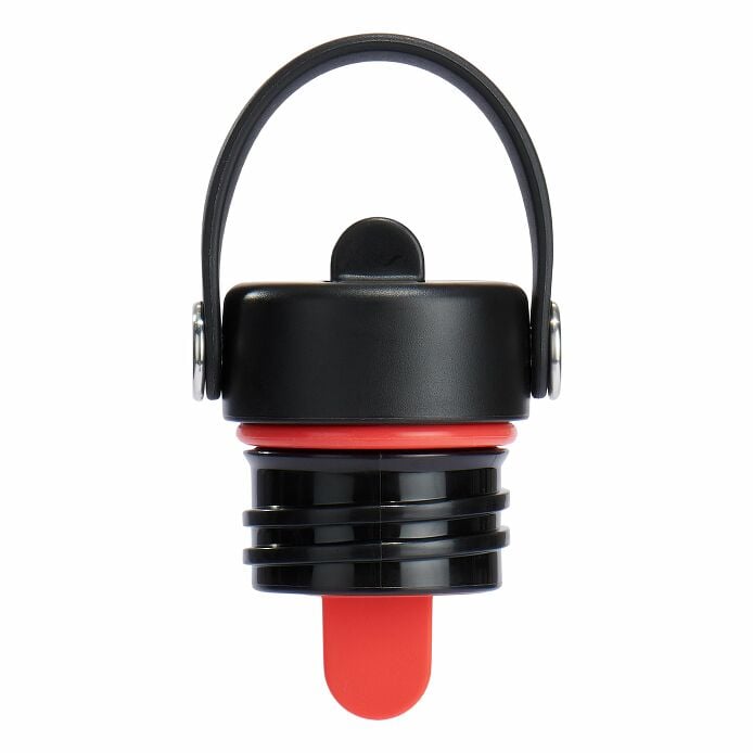 standard-mouth-flex-straw-cap-h4 SFS001-Black-StraightOn.jpg