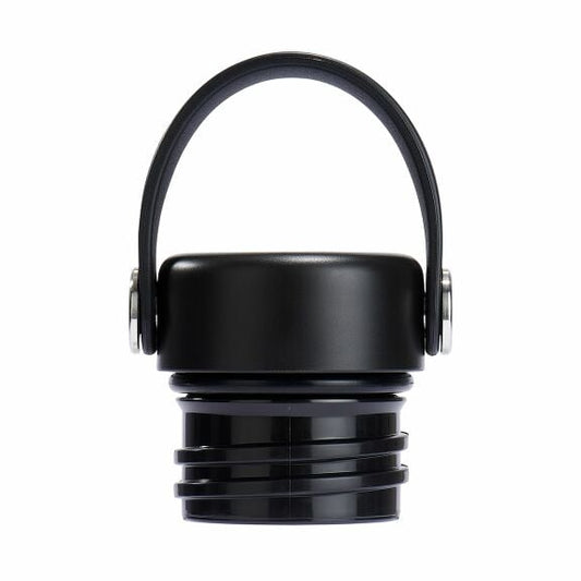 standard-mouth-flex-cap-r0 SFX001-Black-StraightOn.jpg