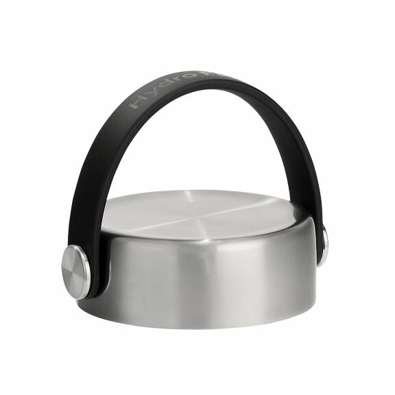 wide-mouth-stainless-steel-cap-n7 SSWFX-Angled.jpg