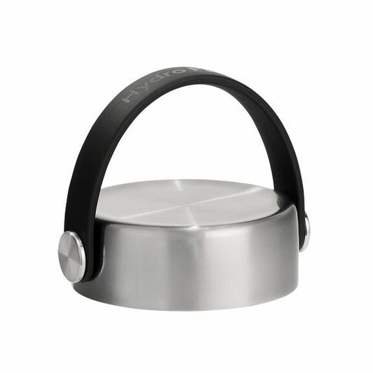 wide-mouth-stainless-steel-cap-n7 SSWFX-Angled.jpg