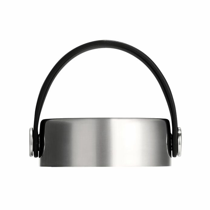 wide-mouth-stainless-steel-cap-n7 SSWFX-StraightOn.jpg