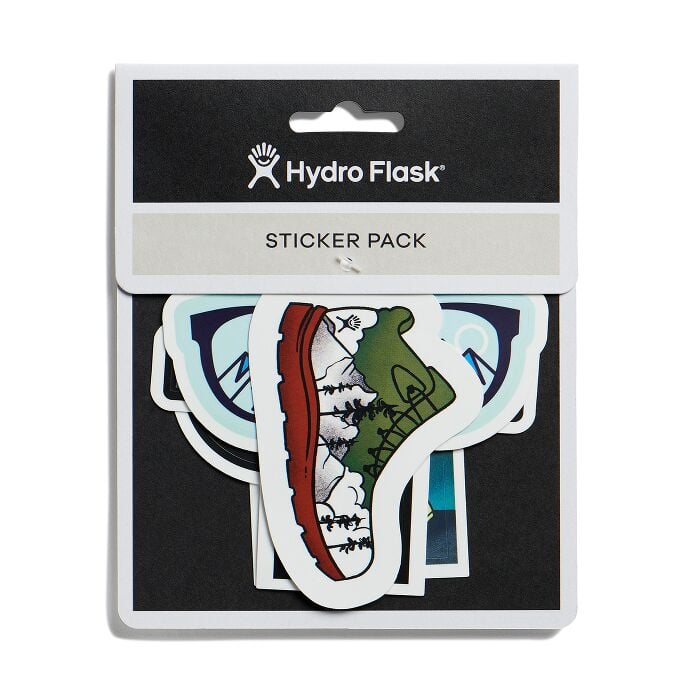 sticker-pack-n3 STK0001-Sticker-Pack-Trailhead-Catalog-Pack-1600x1600.jpg