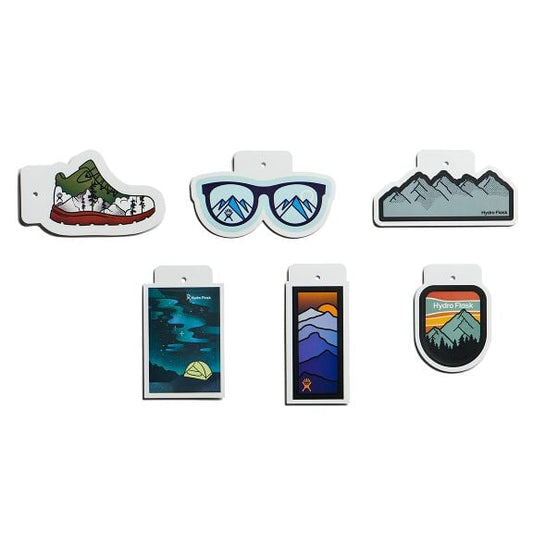 sticker-pack-n3 STK0001-Sticker-Pack-Trailhead-Catalog-Stickers-1600x1600.jpg