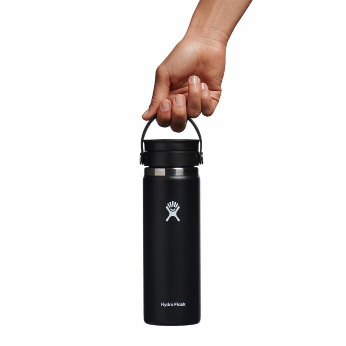 20-oz-coffee-with-flex-siptm-lid-u3 W20BCX001-Black-HB.jpg