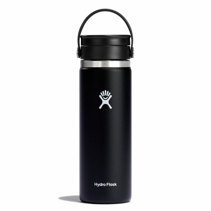 20-oz-coffee-with-flex-siptm-lid-u3 W20BCX001-Black-StraightOn.jpg
