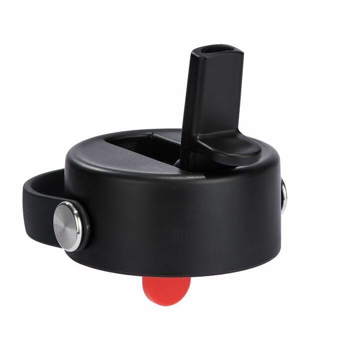 wide-mouth-flex-straw-cap-u0 WFS001-Angled-Open-StrapDown.jpg